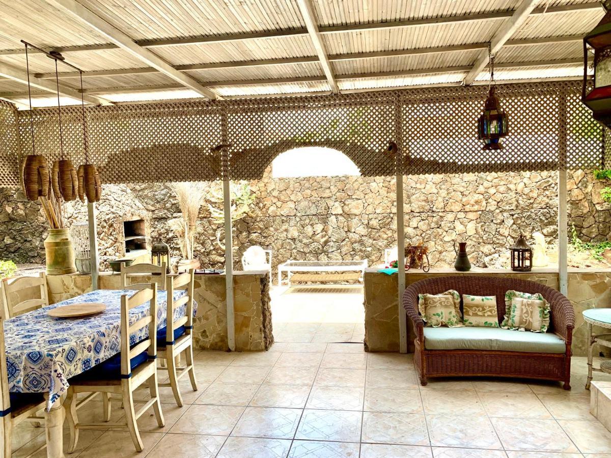 Casa Delfin Dom wakacyjny *